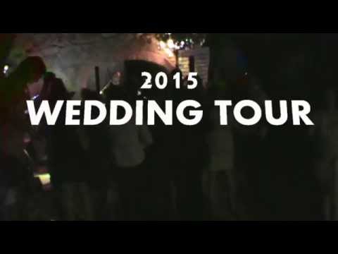 Guty & Simone - Wedding party at Borgo Rapale