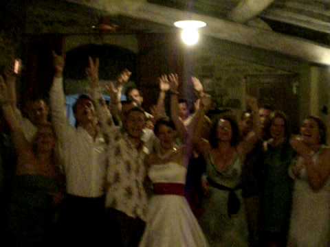 WHAT DO U THINK ABOUT GUTY & SIMONE????!!!!