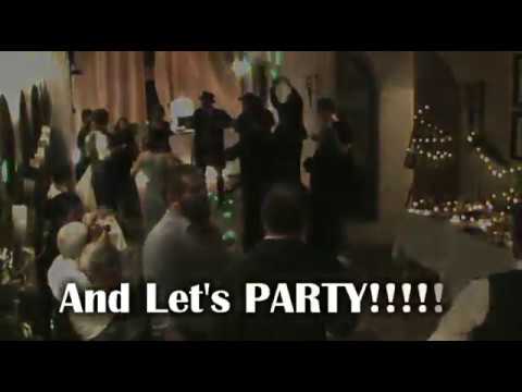 Guty & Simone - Villa Mangiacane wedding