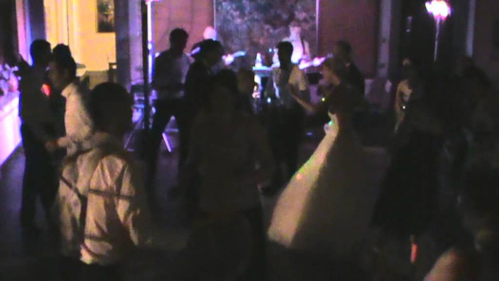 Tuscany wedding music, Castello di Gabbiano weddings, musica matrimonio