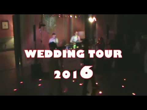 Guty & Simone - Wedding Villa Pitiana